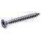 Vite truciolare EASYclassic, TPS, TX, FT, A2, 4.5x20